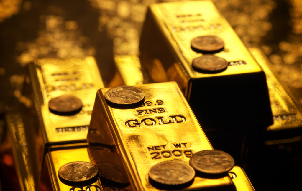 Gold IRA Companies Know Before Investing